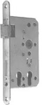 BEVER Doppelzylinderschl. 1016 P,PZ72/9 D32/65,F24x235rd ER,DR