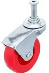BGS Ersatzrolle f&uuml;r Art. 2995 2997