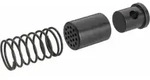 HAZET Kolben 9035/6-03