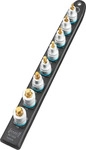 HAZET SmartRail, Flexible Kunststoff-Steckleiste 992T-SR/8