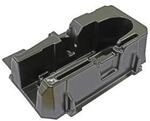 Makita Tiefziehteil f&uuml;r MAKPAC 839891-0