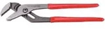 Rothenberger Rillen-Wapu CL, 12"