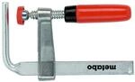 Metabo Spannb&uuml;gel