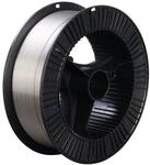 Schwei&szlig;kraft MAG Edelstahl-Schwei&szlig;draht 1.4370 DIN 8556 / D 300 / 15,0 kg