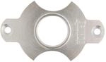 Mafell Kopierring Standard - 26, f&uuml;r LO 65 Ec + 2 Schrauben (093781)