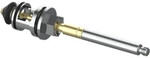 Keuco Umsteller Ersatzt.ARM 50114 passend zu 54972