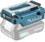 Makita Akku-Adapter max. 12V