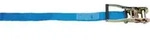R-Zurrgurt 1-tlg. L.8m B.50mm 2000-4000daN