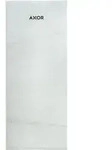 hansgrohe Platte Axor MyEdition 117x82mm, Marmor Lasa Covelano Vena Oro