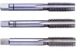 Exact Hand-Gewindebohrer D352 HSS M20,0 Stz