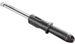 Facom Digi-CAL Drehmomentschl&uuml;ssel 1/2Z 20-100NM