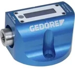 Gedore CL 1 Elektronisches Pr&uuml;fger&auml;t Capture Lite 0,02-1 Nm