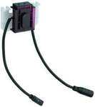 Grohe Elektronik 42597