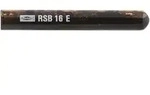 fischer Reaktionspatrone RSB 16 E