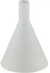 fischer Injektionshilfe (&Oslash;9) f&uuml;r Bohr-&Oslash;55