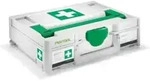 Festool Erste-Hilfe-Systainer SYS3 M 112-FA-Set