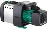Wilo Kreiselpumpe HiMulti 3 3-24 P/1/5/230, selbstansaugend, 230 V
