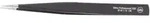 Wiha Pr&auml;zisionspinzette Professional ESD Typ PSF 130 mm
