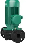 Wilo Trockenl&auml;ufer-Standardpumpe VeroLine IPL 32/135-0,25/4, 0,25 kW, 4-polig