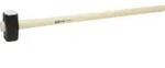 KS Tools Vorschlaghammer mit Eschestiel, 4000g