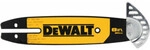 DEWALT Schwert, 20 cm