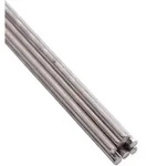 Rothenberger ROLOT S45Cu, ISO 17672, 2mm,rund,100g