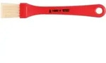 KS Tools Isolierter Staubpinsel, gerade, 180mm