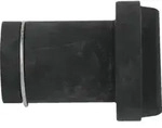 KS Tools Ersatzmeissel, gro&szlig;