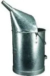 Pressol Messeimer aus Stahlblech 5,0l