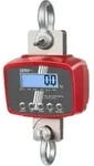 KERN IP-gesch&uuml;tzte Kranwaage HFD 10T-3IP
