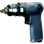 Ingersoll Rand Druckluft-Schlagschrauber 2102XPA 3/8"