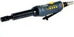 Schneider Stabschleifer SBS 220-6mm L