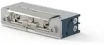 Opener & Closers E-&Ouml;ffner 52B10 6-14 V AC/ DC Strom mech.A
