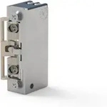 Opener & Closers E-&Ouml;ffner 5U3X10 9-24V AC/ DC StromMec.A+E