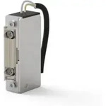 Opener & Closers E-&Ouml;ffner 5UW4X10 12V DC R uhestrom, IP68