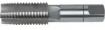 KS Tools Einzel-Vorschneider M20x2,5, f.331.2200