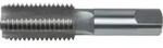KS Tools Einzel-Nachschneider M14x2,0, f&uuml;r 331.2140