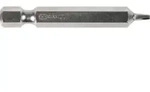 KS Tools 1/4" Spezial-Innensechskant-Schrauben-Ausdreher-Bit, HE 1,5