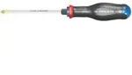 Facom Schraubendreher PROTWIST 6-Kant PZ2