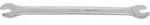 BGS Doppel-Maulschl&uuml;ssel 30606, SW 6x7 mm