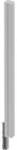 Eibenstock S&auml;ulenverl&auml;ngerung f&uuml;r EBW 1300 (Arbeitsh&ouml;he: 1300-2300 mm)