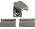 BGS Spannbacken f&uuml;r Art. 3057 &Oslash; 8 mm