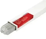Schwei&szlig;kraft WIG/TIG Aluminium Schwei&szlig;st&auml;be / 3.2245 / 1,6 mm