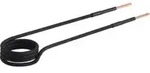 BGS Induktions-Spule f&uuml;r Induktionsheizger&auml;t 38 mm gerade Bauform f&uuml;r Art....