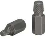 KS Tools Ausdreher, 1/2"