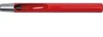 KS Tools Rundlocheisen, 9mm