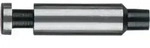 KS Tools Lochstanze, 4,76 mm