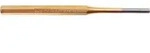 BGS Splintentreiber 150 mm 6 mm