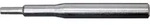 fischer Setzwerkzeug EA-ST 12