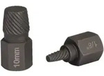 KS Tools Ausdreher, 14mm